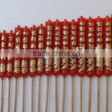 Late-model Automatic Tealight Candle Making Machine Manufactory photo-2