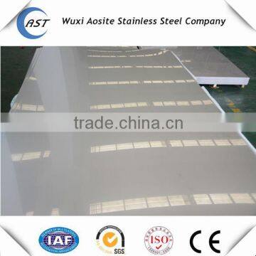 Brand TISCO Stainless Steel Grade 430