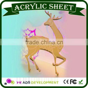 Plexiglass Candy Box Plexiglass Lectern Plexiglass Pulpit photo-4