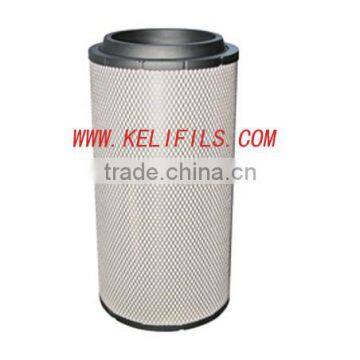 E631L01 AIR FILTER RS3998