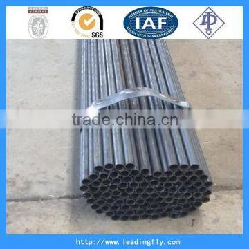 Top grade custom-made bundle steel tubes