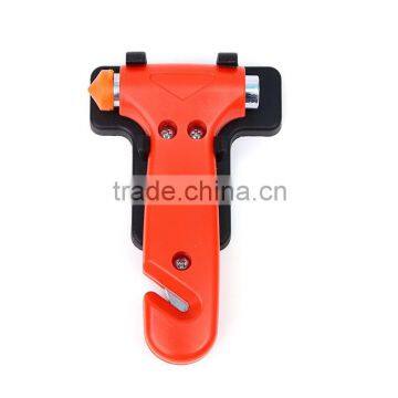 High Class Emergency Hammers photo-4