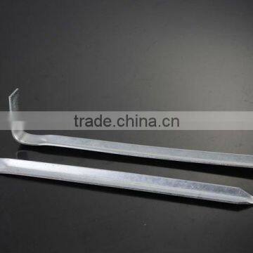 Metal Stakes