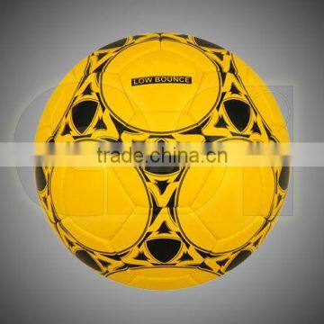 Futsal Balls