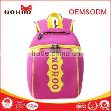 Nice hot selling kids cartoon picture of school bag                        
                                                                                Supplier's Choice