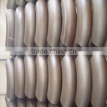 carbon steel elbow