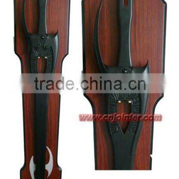 Wholesale Movie Swords decorative sword JOT3018