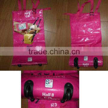 Trolley Bag