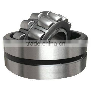 CC ,CA Spherical Roller Bearing 22224 photo-6