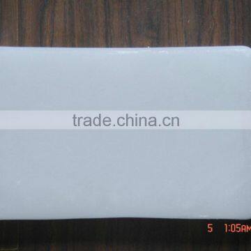 Clear Paraffin Wax Supplier With 58-60# photo-5