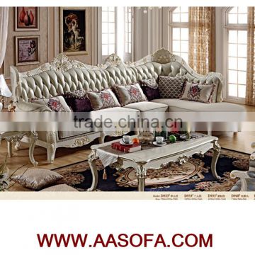 Retail furniture sofa cheers sectional sofa chinese wholesale furniture