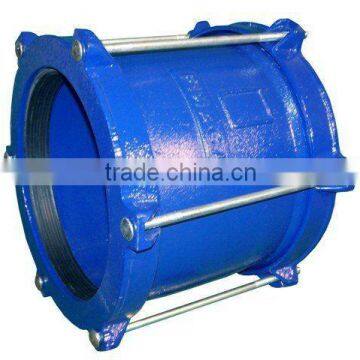 Gibault Joint photo-2