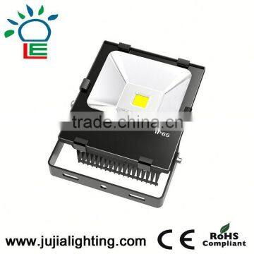 IP65 30W LED Flood Light, 10W-50W 110-277V LED Floodlight, LED projector lamp 30W