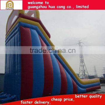 Best Price Grade Inflatable Water Kids Slides, Inflatable Water Slide photo-5