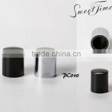 Aluminum Lid for Perfume Bottle Sealing