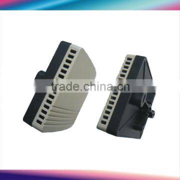Plastic Enclosure boxes, Electronic Plastic Enclosure PCB