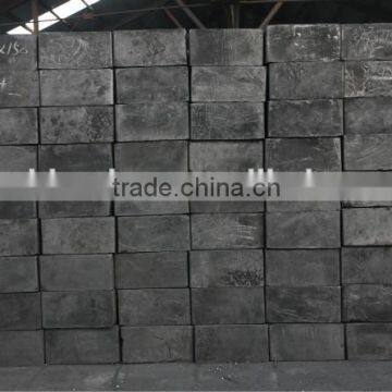 High Pure Graphite Block photo-3