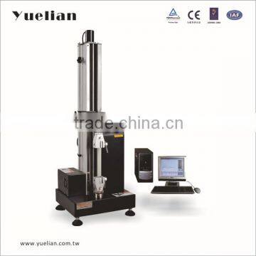 2015 New Design YL-1109 Tensile Test Machine