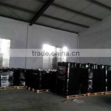 Hdpe Geomembrane Price / Aquaculture Pond Liner / Hdpe Geomembrane Liner / Water Tank Liner photo-2