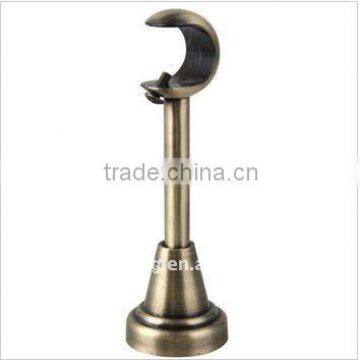 Curtain braket accessories