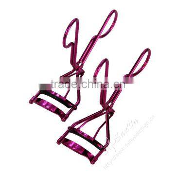 Heated Eyelash Curler Private Label photo-3