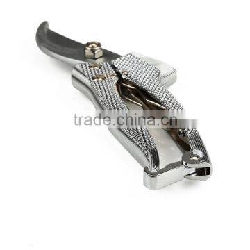 Traditional Bypass Hydraulic Laminate Garden Tools photo-3