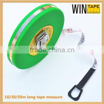 CP cheap wholesales distance measuring digital tape 60feet ruler construction 1 year warranty with high quality