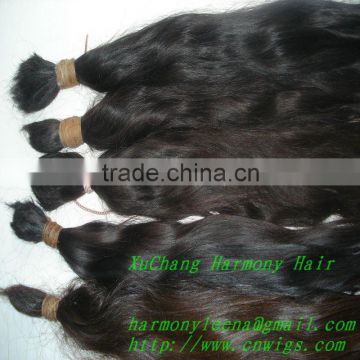 TOP TOP TOP virgin raw hair extension