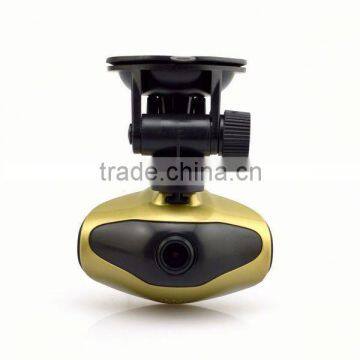 Chelong Free 1.5inch NTK96220 170deg Angle With G-sensor Driver Car Camcorder