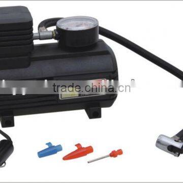 Car Air Compressor