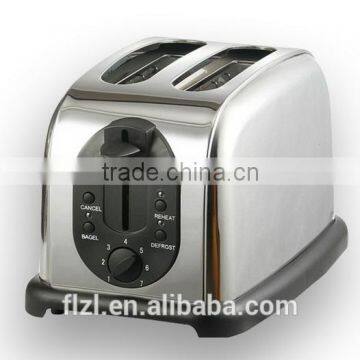 Bread Maker
