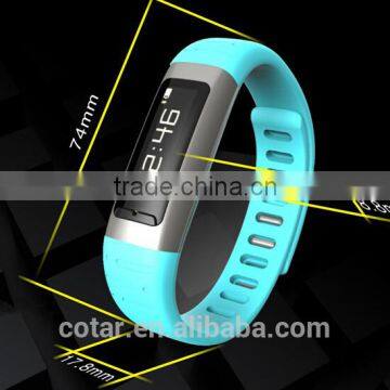 U9 Uwatch 2014 New smart watch , china smart watches