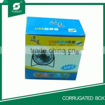 2015 COLOURFUL CARDBOARD CORRUGATED CARTON BOX EP3203023256