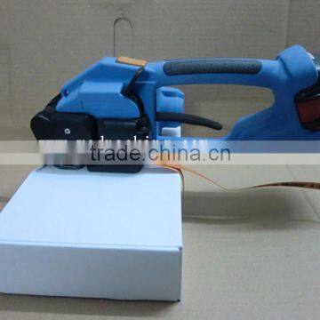 YASON Battery powered Strapping Tool