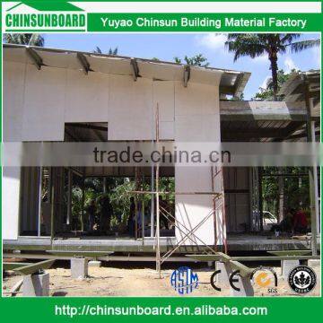 4x8 fiberglass sheets Magnesium Oxide Board Mgo Board Australia Quality Standard Certcode Codemark