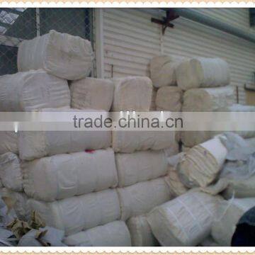 T45X45 88X46 63" 73GSM polyester fabric used for pocket