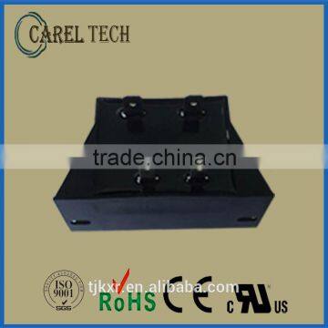 CE, ROHS, UL, VDE Approved PCB Mounted Electric Transformer, photo-6