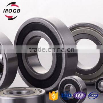 6005 2RS deep groove ball furniture bearing