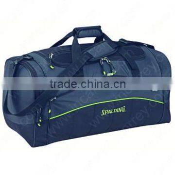 Waterproof Sports Bag