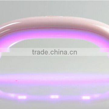 Modern uv Nail Lamp 36watt Nail Table Lamp photo-3