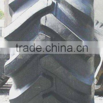 Agricultural Tire /Tractor Tire 30.5L-32