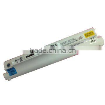 Brand New Replacement Laptop Battery for Lenovo s10-2 S10-2C L09M3B11 10.8V 48WH