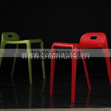 wholesale stacking coffee outdoor chair 1751