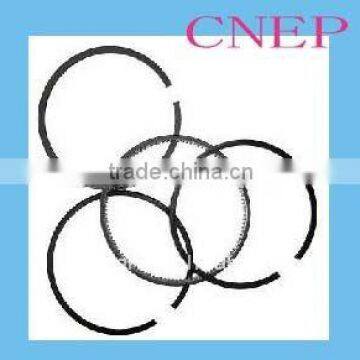 C190 Piston ring, piston set