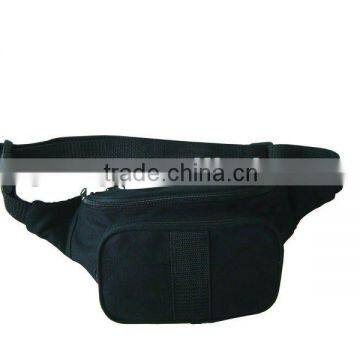 new hot products canvas wasit bags for promotion