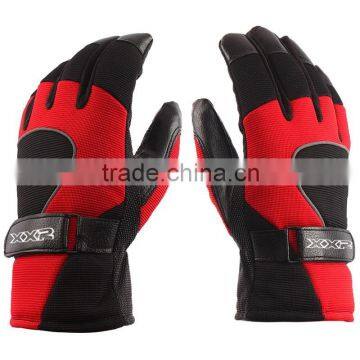 2015 Cycling Gloves