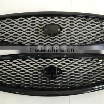 Hight Quality grille Q50 for Infinid