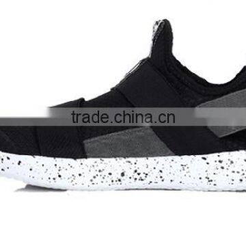 European Men Casual Shoes