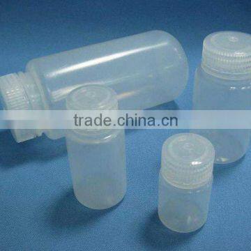 HONGDA Hot Sale Laboratory Plastic Reagent Bottle