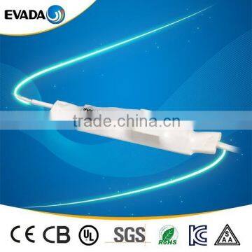 9W Ip20 Led Driver Small Drivers photo-3